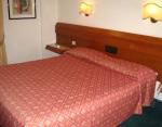 Grifone Hotel Picture 2