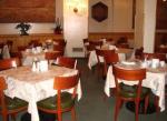 Grifone Hotel Picture 1