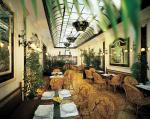 Helvetia And Bristol Hotel Picture 3