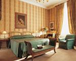 Helvetia And Bristol Hotel Picture 2