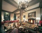 Helvetia And Bristol Hotel Picture 1
