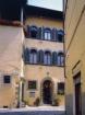 Botticelli Hotel Picture 1