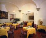 Botticelli Hotel Picture 3