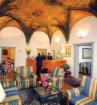 Botticelli Hotel Picture 2