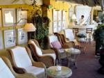 Cellai Hotel Picture 1