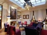 Cellai Hotel Picture 2