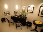 Cellai Hotel Picture 3