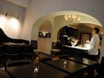 Cellai Hotel Picture 4