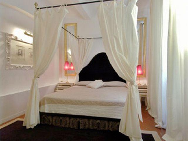 Cellai Hotel