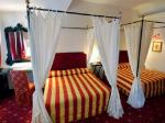 Cellai Hotel Picture 5