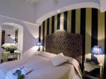 Cellai Hotel Picture 6