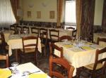 Corolle Hotel Picture 2