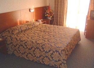 Corolle Hotel