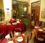 Corolle Hotel Picture 1