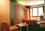 Meridiana Hotel Picture 3