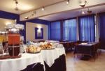 Meridiana Hotel Picture 1