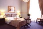 Villa Carlotta Hotel Picture 5