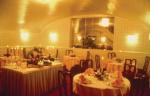 Villa Carlotta Hotel Picture 4