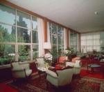 Villa Carlotta Hotel Picture 2
