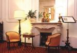 Villa Carlotta Hotel Picture 1