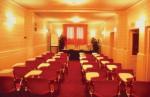 Villa Carlotta Hotel Picture 3