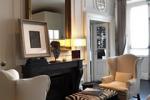 J.K.Place Hotel Picture 1