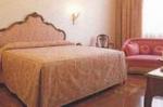 Jolly Carlton Florence Hotel Picture 1