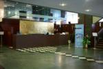 NH Firenze Hotel Picture 1