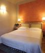 Kraft Hotel Picture 3