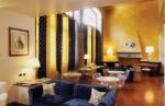 Kraft Hotel Picture 2