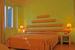 La Fortezza Hotel Picture 3