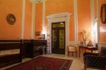 La Fortezza Hotel Picture 2