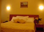 La Gioconda Hotel Picture 5