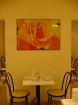 La Gioconda Hotel Picture 4