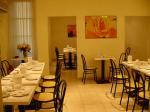 La Gioconda Hotel Picture 3