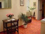 La Gioconda Hotel Picture 2