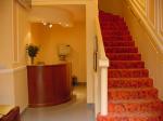 La Gioconda Hotel Picture 1