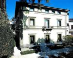 Lorenzo Il Magnifico Hotel Picture 1