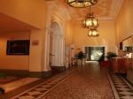 Lorenzo Il Magnifico Hotel Picture 2