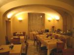 Lorenzo Il Magnifico Hotel Picture 3