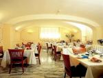 Lorenzo Il Magnifico Hotel Picture 4