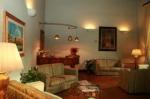 Lorenzo Il Magnifico Hotel Picture 5