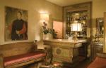 Machiavelli Palace Hotel Picture 1