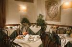 Machiavelli Palace Hotel Picture 2