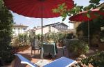 Machiavelli Palace Hotel Picture 3