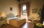Machiavelli Palace Hotel Picture 4