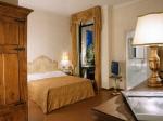 Machiavelli Palace Hotel Picture 5