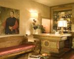 Machiavelli Palace Hotel Picture 6