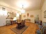 Martelli Hotel Picture 1