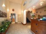Martelli Hotel Picture 3